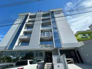 Apartamento para Venda em Palhoça/SC Pedra Branca 3 Quartos