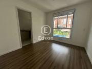 Apartamento para Venda em Palhoça/SC Pedra Branca 3 Quartos