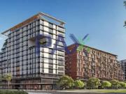 Apartamento para Venda em Palhoça/SC Pedra Branca 3 Quartos