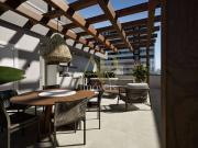 Apartamento para Venda em Palhoça/SC Pedra Branca 3 Quartos