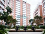 Apartamento para Venda em Palhoça/SC Pedra Branca 3 Quartos