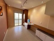 Apartamento para Venda em Palhoça/SC Pedra Branca 3 Quartos