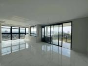 Apartamento para Venda em Palhoça/SC Pedra Branca 3 Quartos