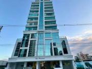 Apartamento para Venda em Palhoça/SC Pedra Branca 3 Quartos