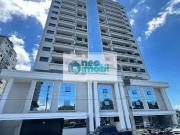 Apartamento para Venda em Palhoça/SC Pedra Branca 3 Quartos