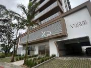 Apartamento para Venda em Palhoça/SC Pedra Branca 3 Quartos