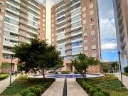 Apartamento para Venda em Palhoça/SC Pedra Branca 3 Quartos