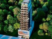 Apartamento para Venda em Palhoça/SC Pedra Branca 3 Quartos