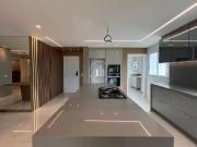 Apartamento para Venda em Palhoça/SC Pedra Branca 3 Quartos