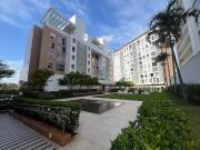 Apartamento para Venda em Palhoça/SC Pedra Branca 3 Quartos