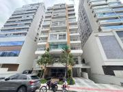 Apartamento para Venda em Palhoça/SC Pedra Branca 3 Quartos