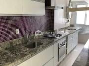 Apartamento para Venda em Palhoça/SC Pedra Branca 3 Quartos