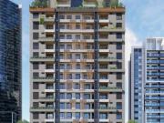 Apartamento para Venda em Palhoça/SC Pedra Branca 3 Quartos