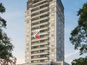 Apartamento para Venda em Palhoça/SC Pedra Branca 3 Quartos