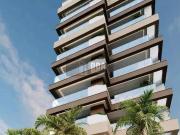 Apartamento para Venda em Palhoça/SC Pedra Branca 3 Quartos