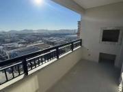 Apartamento para Venda em Palhoça/SC Pedra Branca 3 Quartos