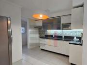 Apartamento para Venda em Palhoça/SC Pedra Branca 3 Quartos