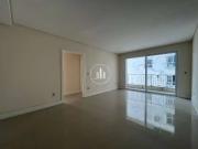 Apartamento para Venda em Palhoça/SC Pedra Branca 3 Quartos