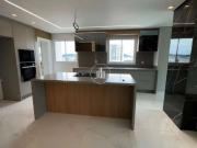 Apartamento para Venda em Palhoça/SC Pedra Branca 3 Quartos