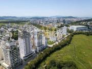Apartamento para Venda em Palhoça/SC Pedra Branca 3 Quartos