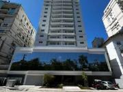 Apartamento para Venda em Palhoça/SC Pedra Branca 3 Quartos