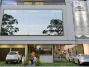 Apartamento para Venda em Palhoça/SC Pedra Branca 3 Quartos