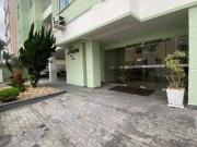 Apartamento para Venda em Palhoça/SC Pedra Branca 3 Quartos