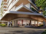 Apartamento para Venda em Palhoça/SC Pedra Branca 3 Quartos