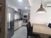Apartamento para Venda em Palhoça/SC Pedra Branca 3 Quartos