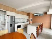 Apartamento para Venda em Palhoça/SC Pedra Branca 3 Quartos