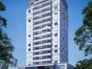 Apartamento para Venda em Palhoça/SC Pedra Branca 3 Quartos