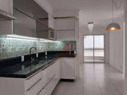 Apartamento para Venda em Palhoça/SC Cidade...