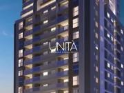 Apartamento para Venda em Palhoça/SC Pedra Branca 3 Quartos