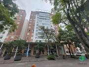 Apartamento para Venda em Palhoça/SC Pedra Branca 3 Quartos