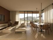 Apartamento para Venda em Palhoça/SC Pedra Branca 3 Quartos