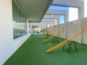 Apartamento para Venda em Palhoça/SC Pedra Branca 3 Quartos