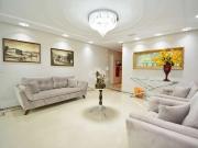 Apartamento para Venda em Palhoça/SC Pedra Branca 3 Quartos