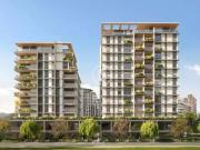 Apartamento para Venda em Palhoça/SC Pedra Branca 3 Quartos