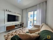 Apartamento para Venda em Palhoça/SC Pedra Branca 3 Quartos