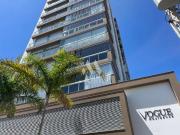 Apartamento para Venda em Palhoça/SC Pedra Branca 3 Quartos