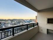 Apartamento para Venda em Palhoça/SC Pedra Branca 3 Quartos