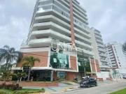 Apartamento para Venda em Palhoça/SC Pedra Branca 3 Quartos