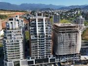 Apartamento para Venda em Palhoça/SC Pedra Branca 3 Quartos
