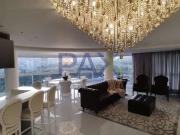 Apartamento para Venda em Palhoça/SC Pedra Branca 3 Quartos