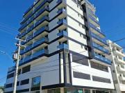 Apartamento para Venda em Palhoça/SC Pedra Branca 3 Quartos