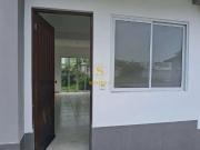 Apartamento para Venda em Palhoça/SC Pedra Branca 3 Quartos