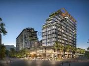 Apartamento para Venda em Palhoça/SC Pedra Branca 3 Quartos