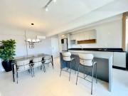 Apartamento para Venda em Palhoça/SC Pedra Branca 3 Quartos