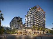 Apartamento para Venda em Palhoça/SC Pedra Branca 3 Quartos