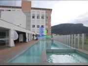 Apartamento para Venda em Palhoça/SC Pedra Branca 3 Quartos